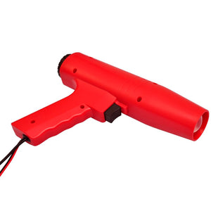 Xenon Zündlichtpistole 12V 8000 U/min