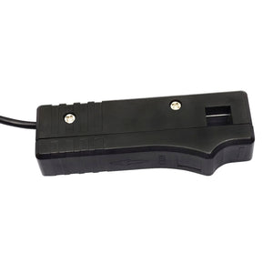 Xenon Zündlichtpistole 12V 8000 U/min