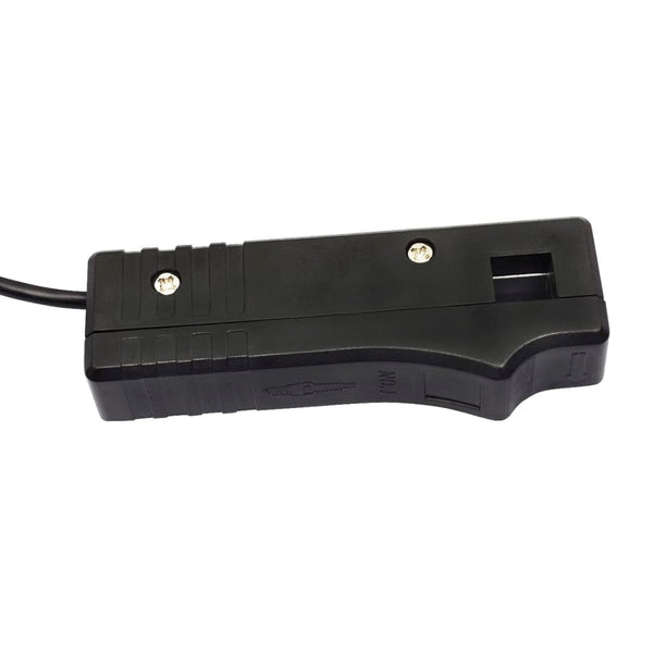 Xenon Zündlichtpistole 12V 8000 U/min