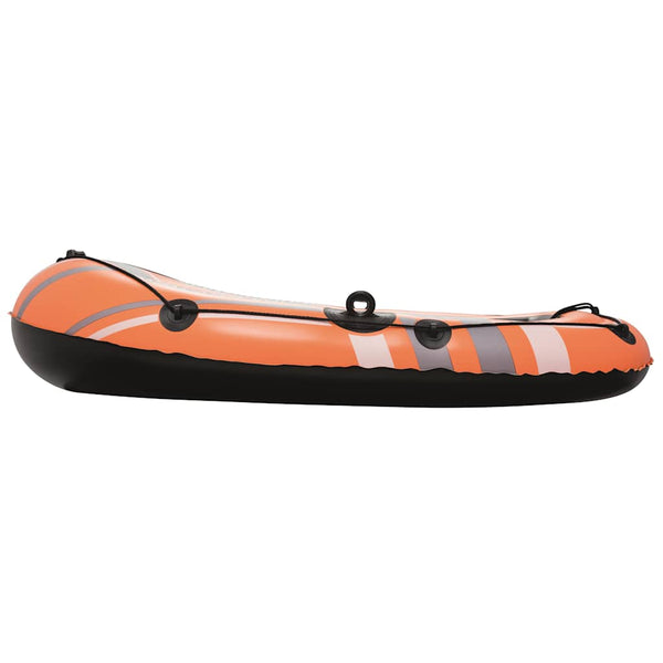 Bestway Kondor 1000 Schlauchboot Set