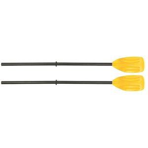 Bestway Kondor 1000 Schlauchboot Set