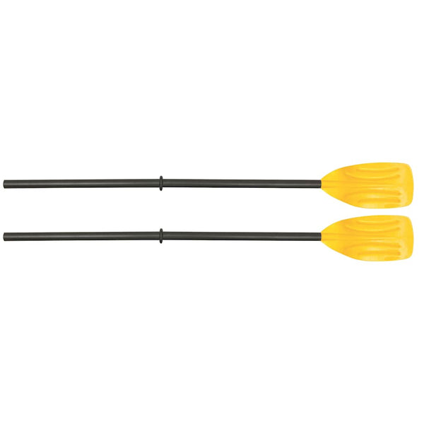 Bestway Kondor 1000 Schlauchboot Set