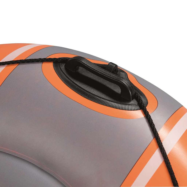 Bestway Kondor 1000 Schlauchboot Set