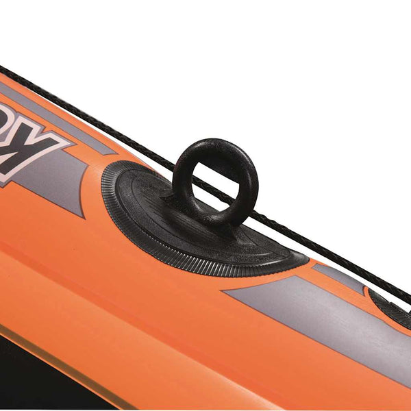 Bestway Kondor 1000 Schlauchboot Set