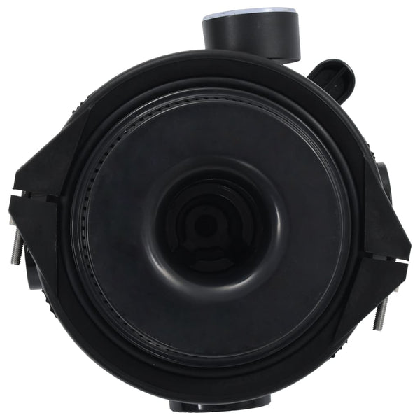 Sandfilter Mehrwegeventil 1.5" 4-Wege