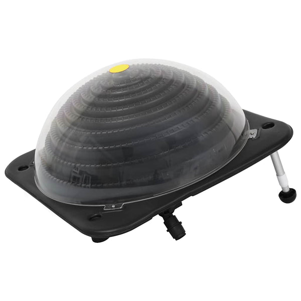 Solar Pool Heater