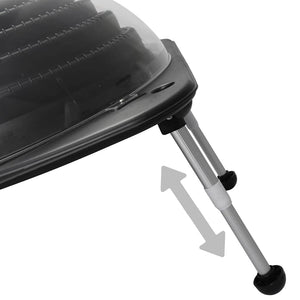 Solar Pool Heater