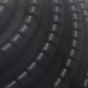 Solar Pool Heater