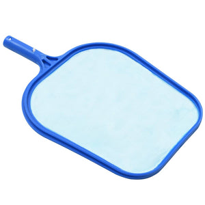4-teiliges Pool Wartungskit mit Stange