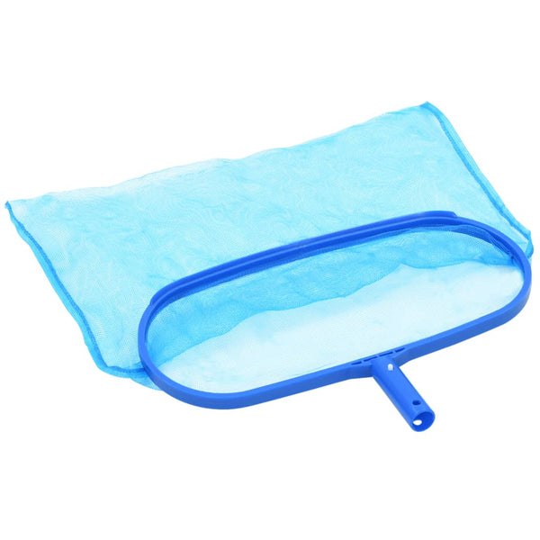 3-teiliges Poolreinigungsset