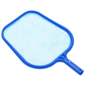 3-teiliges Poolreinigungsset