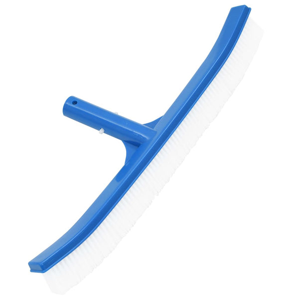 3-teiliges Poolreinigungsset