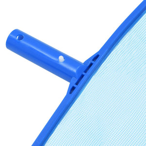 3-teiliges Poolreinigungsset