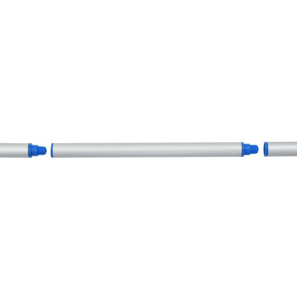 2-teiliges Poolreinigungs- und Wartungsset