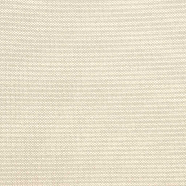 Gelenkarmmarkise Handbetrieben 300 cm Cremeweiß