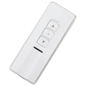 Gelenkarmmarkise Motorisiert 400 cm Gelb/Weiß
