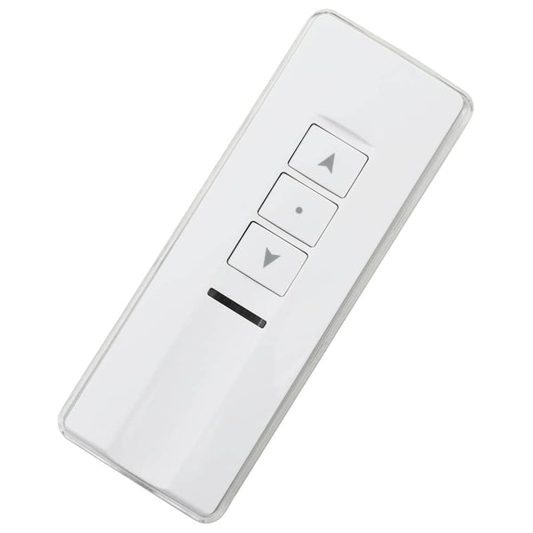 Gelenkarmmarkise Motorisiert 400 cm Gelb/Weiß