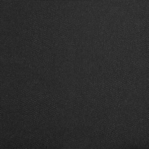 Gelenkarmmarkise Handbetrieben 300 cm Anthrazit