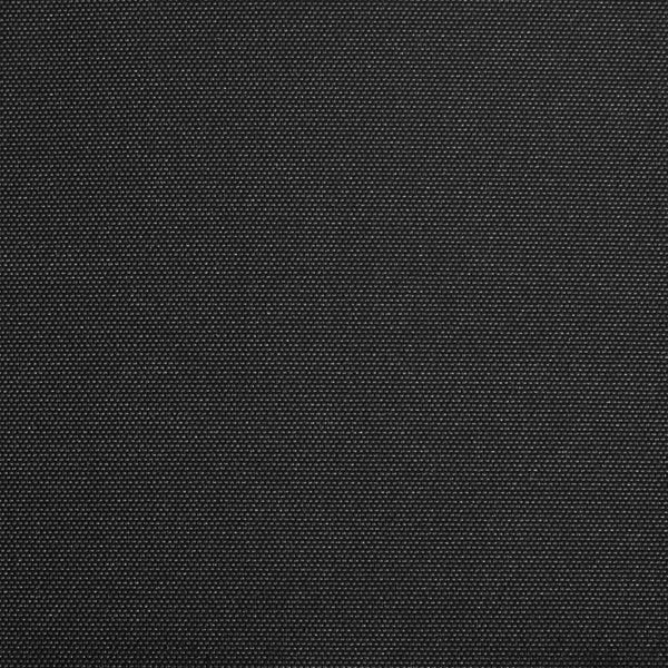 Gelenkarmmarkise Handbetrieben 300 cm Anthrazit