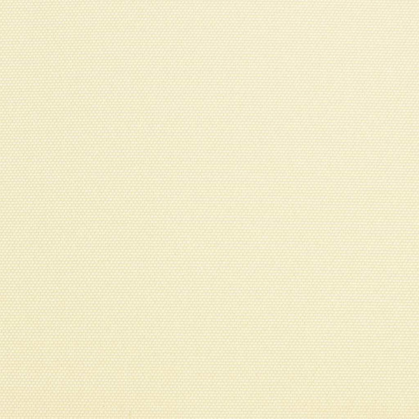 Gelenkarmmarkise 400 cm Cremeweiß