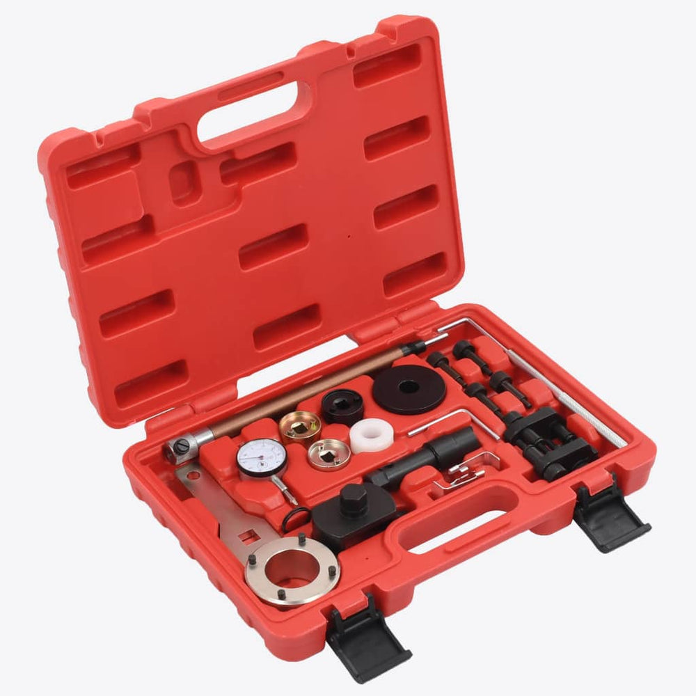 Motor Einstellwerkzeug Set für VAG 1.8/2.0 TSI TFSI