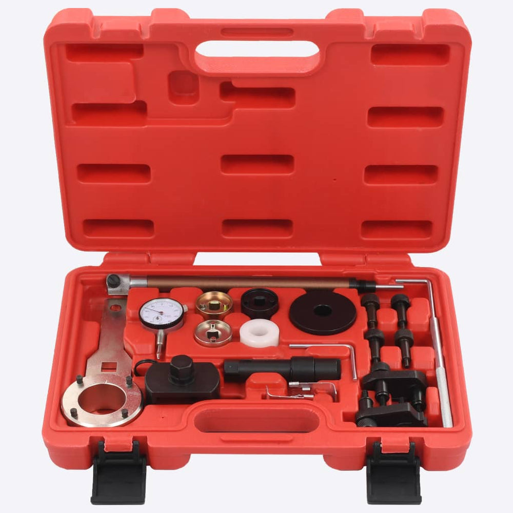Motor Einstellwerkzeug Set für VAG 1.8/2.0 TSI TFSI