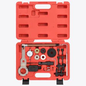 Motor Einstellwerkzeug Set für VAG 1.8/2.0 TSI TFSI