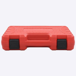 22-tlg. Motoreinstellwerkzeug-Set für VAG 1.8/2.0 TSI TFSI