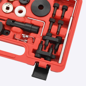 Motor Einstellwerkzeug Set für VAG 1.8/2.0 TSI TFSI