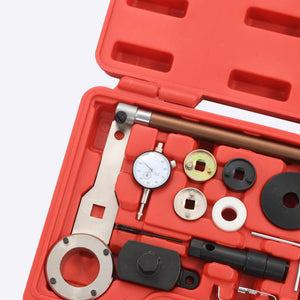 Motor Einstellwerkzeug Set für VAG 1.8/2.0 TSI TFSI
