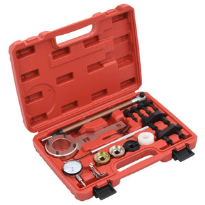 Motor Einstellwerkzeug Satz für VAG 1.8/2.0 TFSI