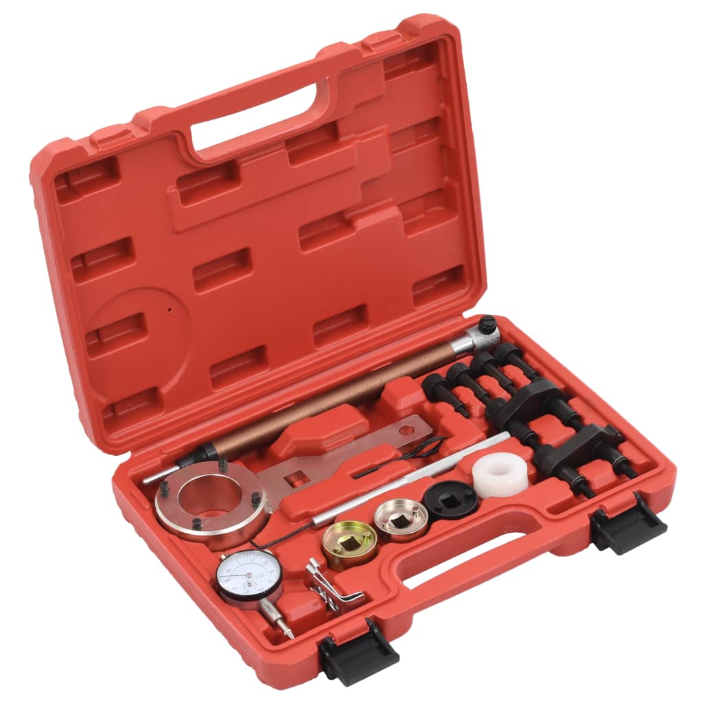 Motor Einstellwerkzeug Satz für VAG 1.8/2.0 TFSI