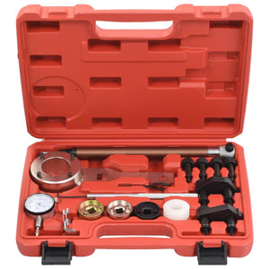 Motor Einstellwerkzeug Satz für VAG 1.8/2.0 TFSI