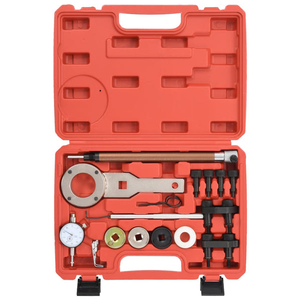 Motor Einstellwerkzeug Satz für VAG 1.8/2.0 TFSI