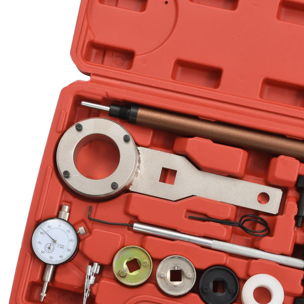 Motor Einstellwerkzeug Satz für VAG 1.8/2.0 TFSI