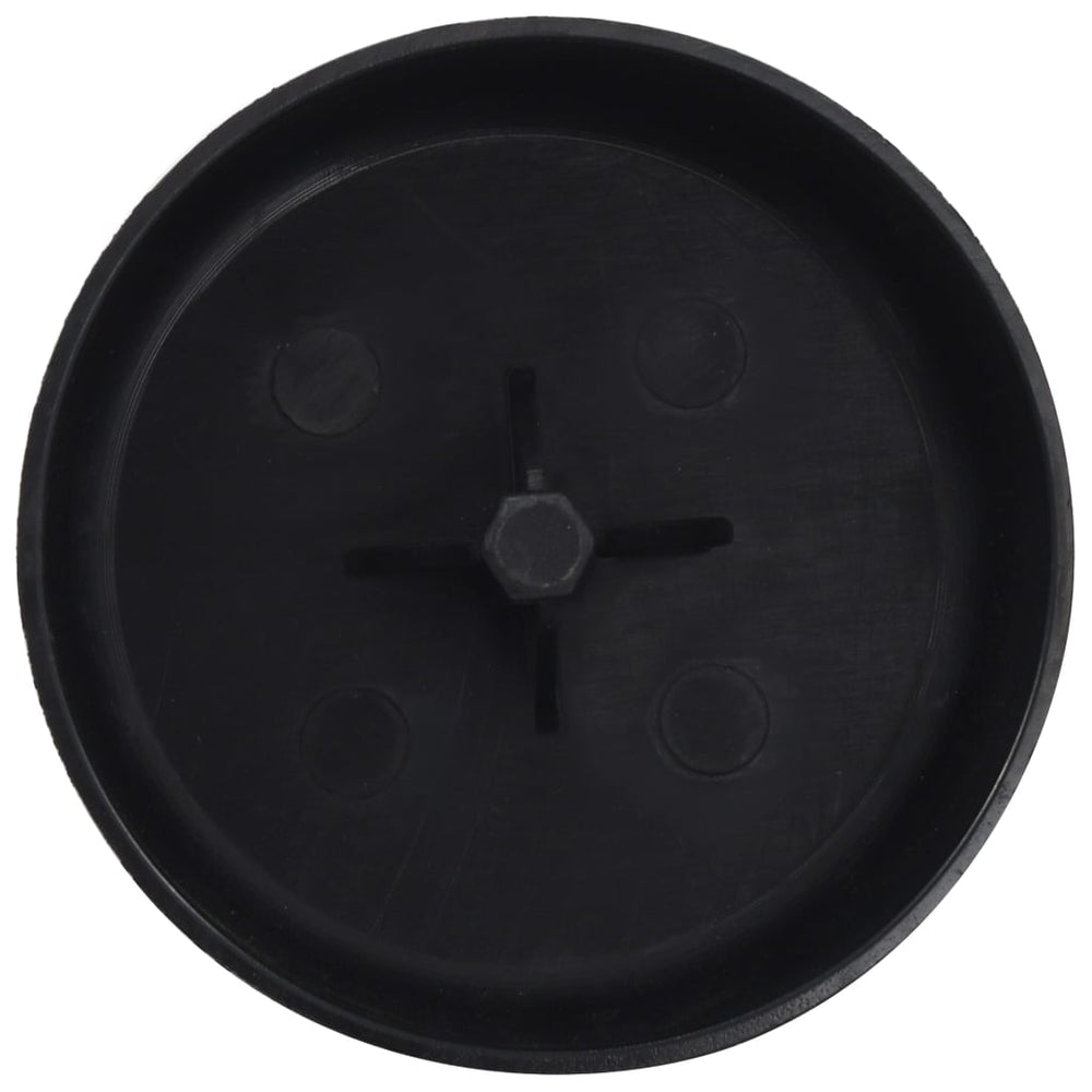 Ölfilteradapter-Set für Mercedes Benz 9G Tronic-Getriebe 725