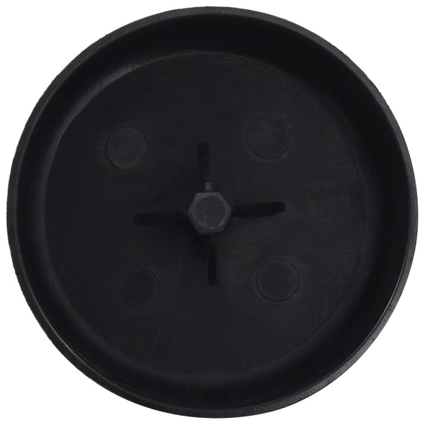 Ölfilteradapter-Set für Mercedes Benz 9G Tronic-Getriebe 725