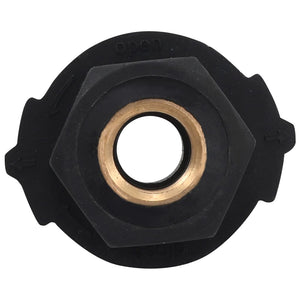 Ölfilter Adapter Set für Mercedes 725 9G Tronic