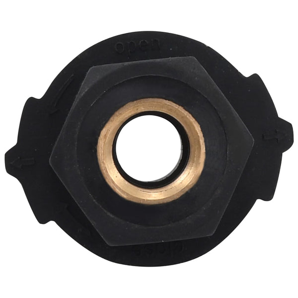 Ölfilter Adapter Set für Mercedes 725 9G Tronic