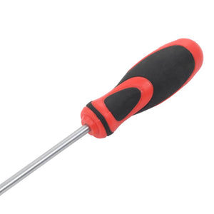 Torx Schraubendreher Set, 5-teilig, 300 mm