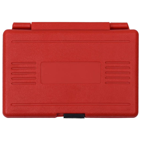 Glühkerzengewinde Reparatur Satz M8 M10 M12