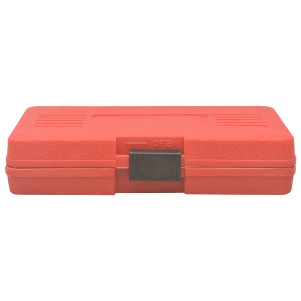 Zündkerzengewinde Reparatur Set M14 x 1,25
