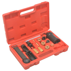 Injektor Werkzeugsatz für VAG VW Petrol