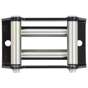 4-Wege Rollenseilfenster 1500-3000 lbs