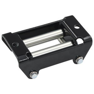 4-Wege Rollenseilfenster 1500-3000 lbs
