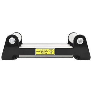 4-Wege Rollenseilfenster 8000-13000 lbs