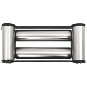 4-Wege Rollenseilfenster 8000-13000 lbs
