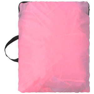 Prinzessin Spielzelt - Rosa