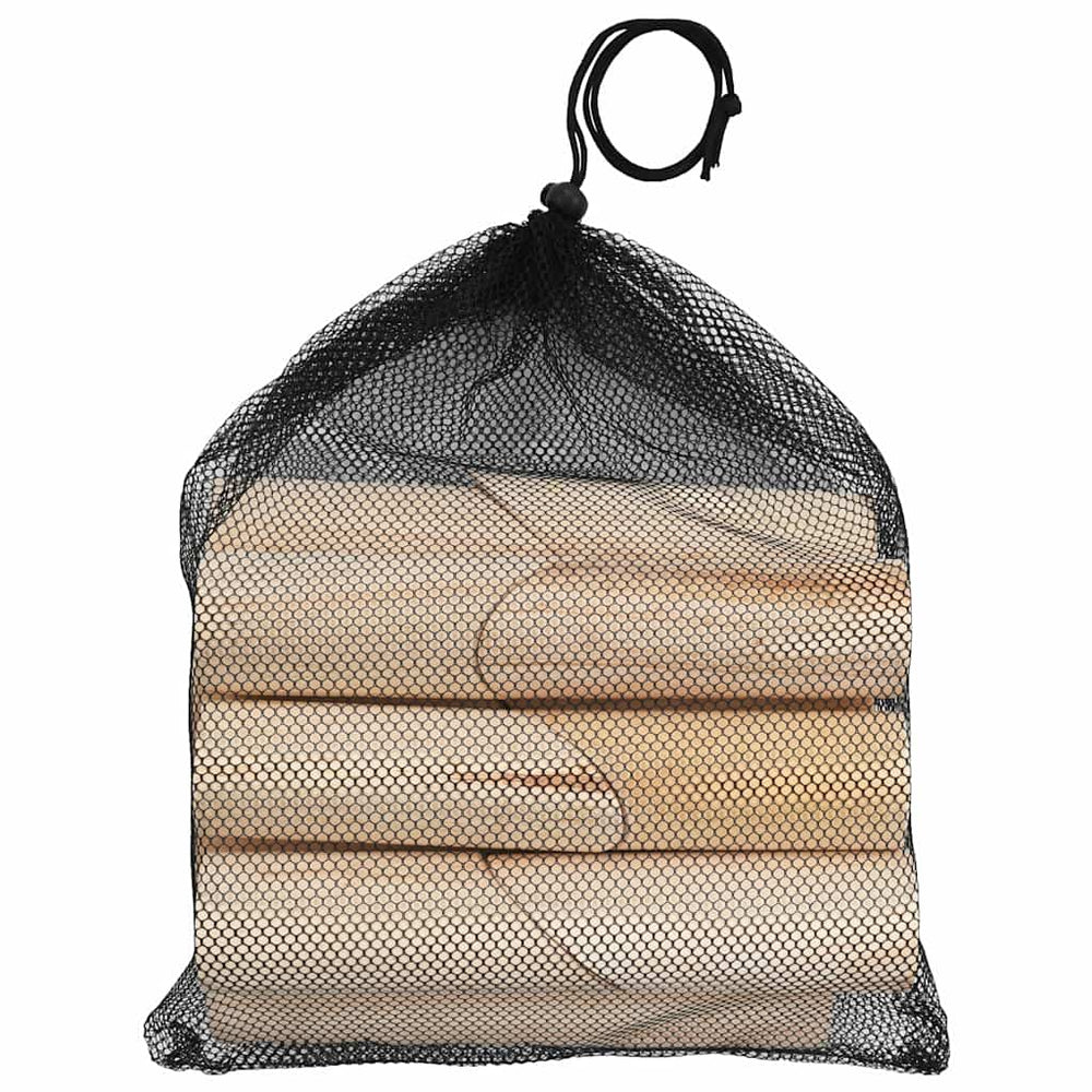 vidaXL Jeu de Kubb en bois