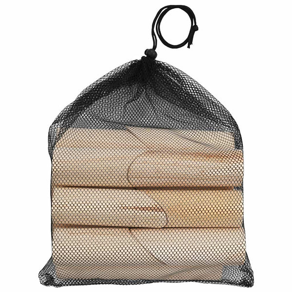 Kubb Spielset für den Garten